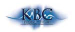 KBC-LOGO